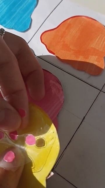 🍧#хочуврекомендации #природа #эстетика #мороженое #м? смотреть онлайн