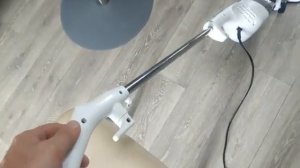 вертикальный пылесос dexp m-1000v