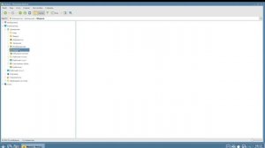 Как начать работу в Astra Linux: Руководство для новичков