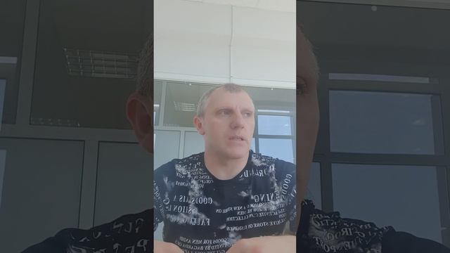 Работа от слова раб - я не согласен. смотреть онлайн