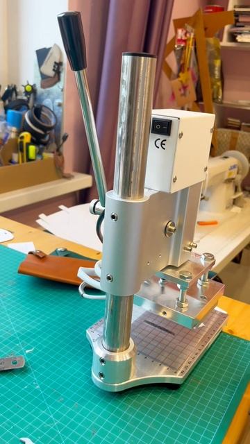 Чехол на паспорт-пожалуй лучшая замена обложке 😉