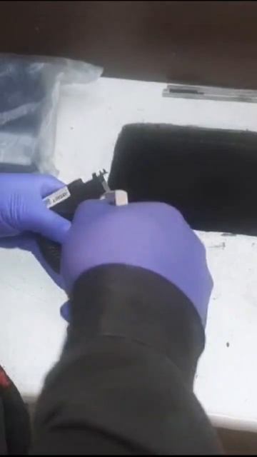 Продувание кулера от пыли! Где мы и подробнее о нас в о? смотреть онлайн