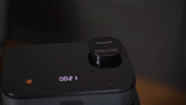 Поддержка и помощь