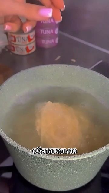 Супер шашлык #рецепт #еда #вкусно смотреть онлайн