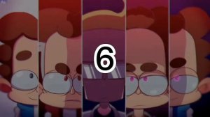 Топ 10 meme Знакомьтесь боб