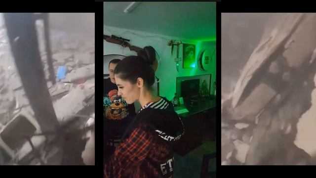 ДОБРОВОЛЬЧЕСКАЯ автор Чичерина | Донбасс| Поёт Кристина Бойко