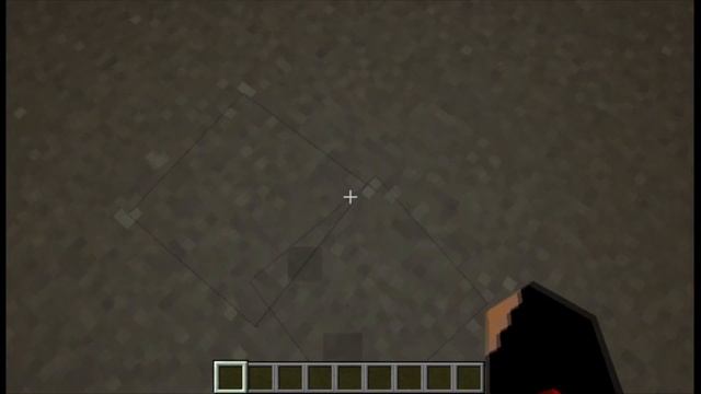 Обзор карты Игры в Кальмара в майнкрафте | 1.16.X | Steve смотреть онлайн