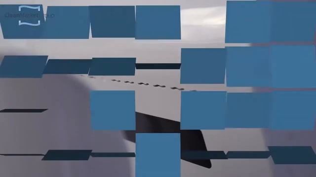 Высокоскоростная сушилка для рук BXG-JET-7100 и BXG-JET-7100С