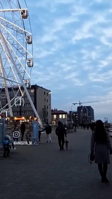 Сейчас говорят,что важно быть "в ресурсе", а учителю-те? смотреть онлайн