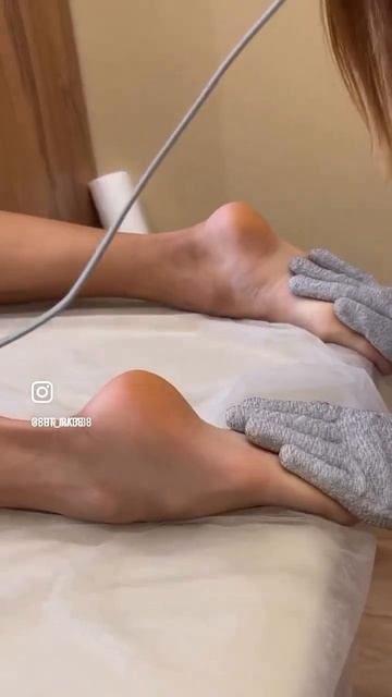 Био-Энерго массаж смотреть онлайн