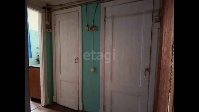 Волхов, бульвар Чайковского, 3 смотреть онлайн