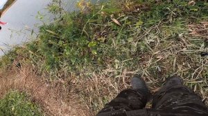 КЕТА 2024 ОТКРЫТИЕ СЕЗОНА.Рыбалка в Приморском крае