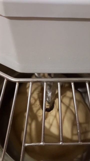 Великий Пост!!!Постное вкусное тесто смотреть онлайн