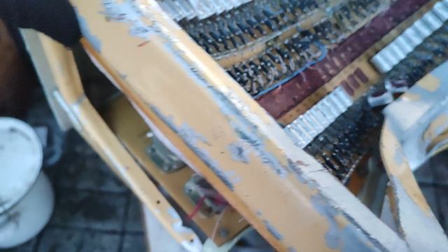 ДК 252 01 на разбор смотреть онлайн