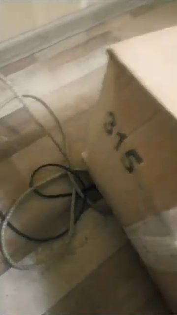 канальный вентилятор CVK 315 L смотреть онлайн