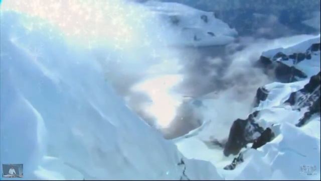 ✅●ВЕСЬ ЭТОТ МИР●Instrumental©●(Музыка Э.Сомов)©2017●🎼🎼🎼монтаж●Narod NHS смотреть онлайн