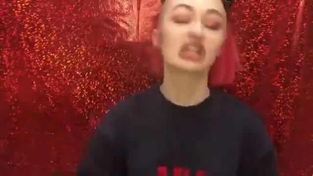 Даша сатаняша , приколы , юмор , ржака