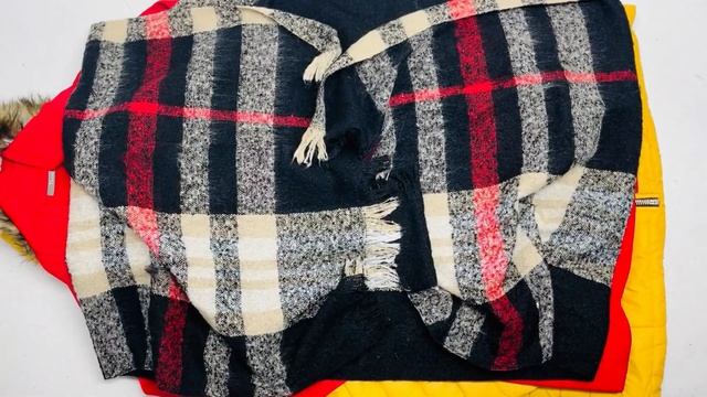 Мешок № 7269. Микс взрослый Осень, Крем. Швейцария. Арт 360 смотреть онлайн
