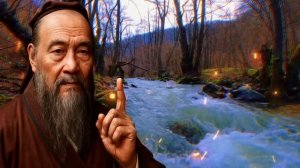 Когда ваши дети не уважают вас, делайте ЭТО - 7 действен