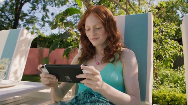 Switch покупать нельзя ждать Nintendo Switch 2
