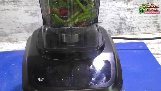 Я Протестировал разные рецепты судака и нашел ЛУЧШИЙ смотреть онлайн