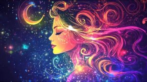 ЗНАК ЗОДИАКА СКОРПИОН: Как их понять? МИФЫ о Скорпиона?