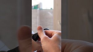 Сколько проработает JENXY RC78? Проверяем! #обзор #рекоменд