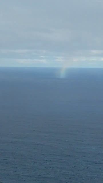 Белый шквал, гроза яхтсменов. смотреть онлайн