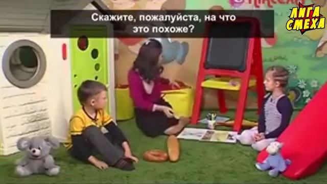 240 СЕКУНД СМЕХА/САМЫЕ СМЕШНЫЕ ПРИКОЛЫ/ЛУЧШИЕ ИГРОВЫЕ МОМЕНТЫ/BEST CUBE/СМЕШНО ДО БОЛИ смотреть онлайн