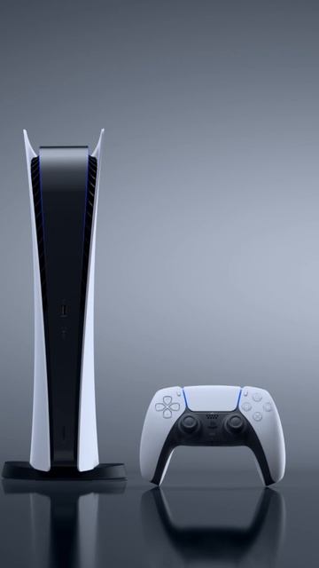 Неисправности Sony PlayStation 5 🧐 #ps5 #sony #sonyplaystation5 #playstation5 #пс смотреть онлайн