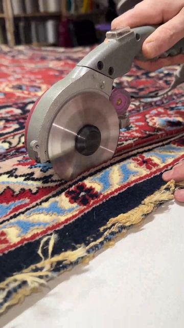 АСМР оверлок ковров ACMR #стиркаковров #оверлок #asmr #asmrsoun смотреть онлайн