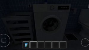 Кто сожрал стиральный порошок? 😂 SCHOOLBOY RUNAWAY