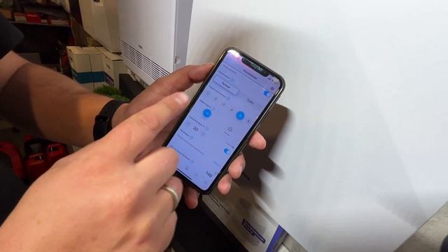 Свежий воздух с закрытым окном, Что такое Бризер, обзо? смотреть онлайн