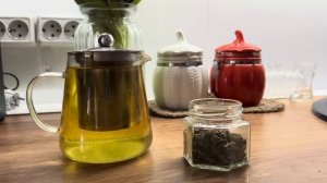 Как правильно заваривать Таволгу? Для чего ее пить?