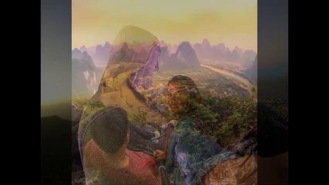 СЕЛФИ в небе и в воде)/selfie in the sky and in the water смотреть онлайн