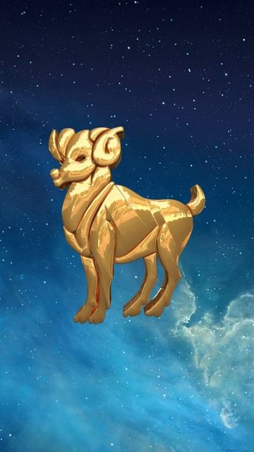 Овен Гороскоп на завтра (17.11.2021) смотреть онлайн