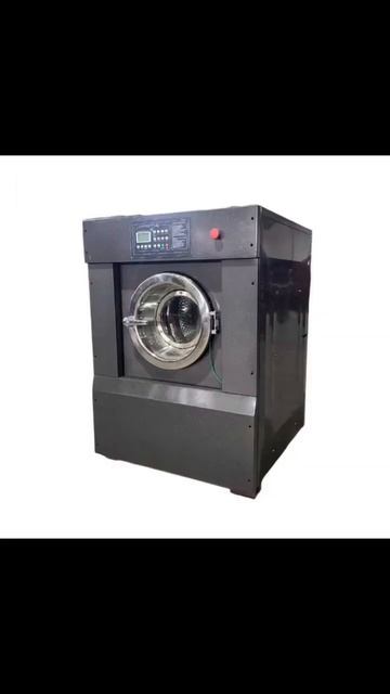 Стиральная машина kir yuvish mashina смотреть онлайн