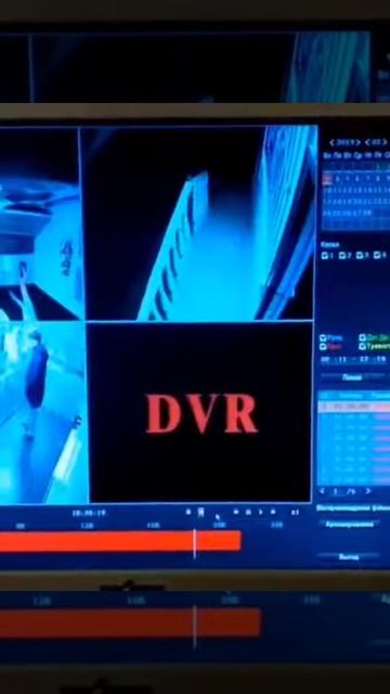 Нальчанин украл из магазина стиральный порошок смотреть онлайн