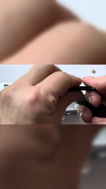 Каретка вязальной машины Brother 5 класс @Natalia_terenteva