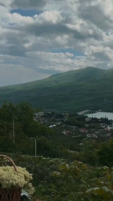 Дом это место где есть покой🤍 смотреть онлайн