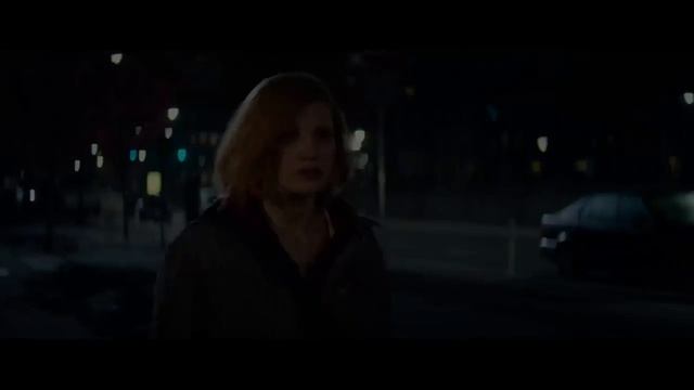 Агент Ева (2020) Боевик Триллер смотреть онлайн