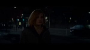 Агент Ева (2020) Боевик Триллер