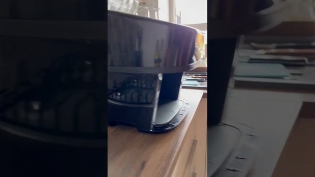 Готовим картошку фри С аэрогрилем Китфорт #бытоваятех смотреть онлайн