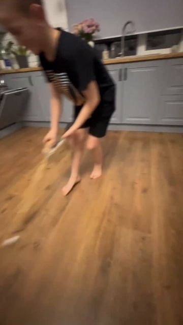 Пылесос нужен? 😁 смотреть онлайн