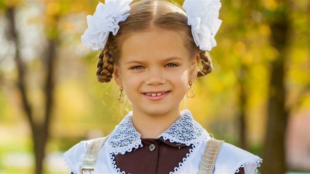 Судьба женщины-кондуктора с высшим образованием