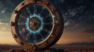 «Если Бог создал нас, то кто создал Бога» — лучший отв?