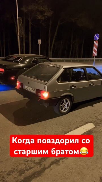 Ночь, фонарь, газ #венгалби #литвин #litvin #субо #automobile #шо смотреть онлайн