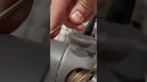 Ремонт с разборкой пылесоса Dreame H11/H12 своими руками.