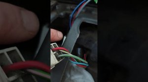 ремонт печки газель бизнес