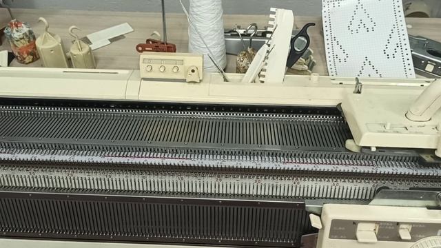 Задумались какую машину купить?🤔 это виде точно вам п